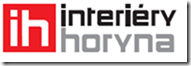 Interiéry Horyna s.r.o.