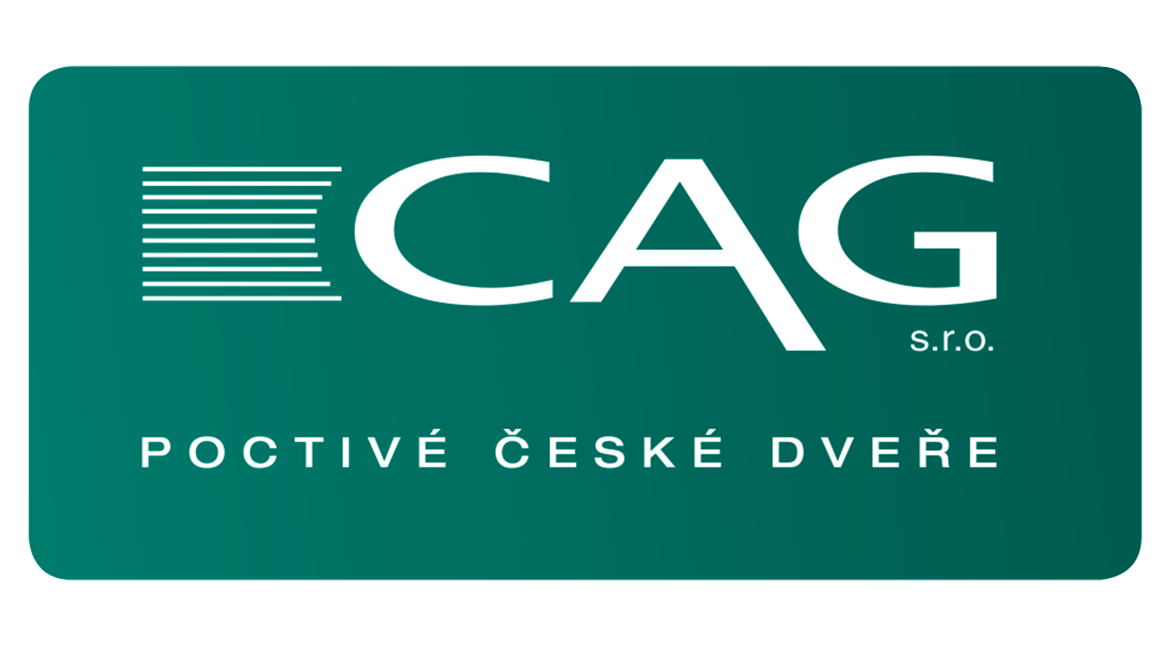 CAG