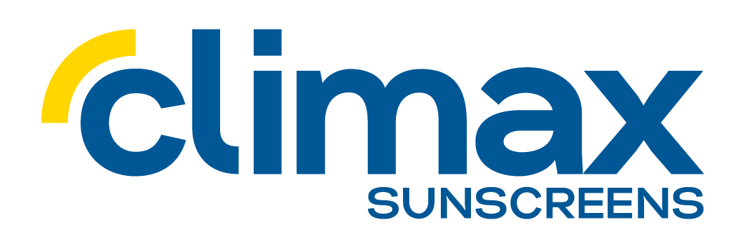 CLIMAX