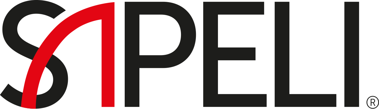 Sapeli