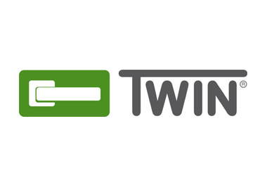 Twin